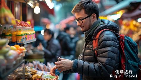 八一到成都多少錢：關於旅行費用與城市魅力的深度解析