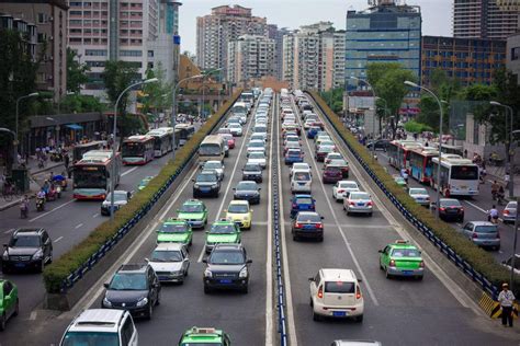 犍為至成都之路：漫談交通與地域文化之旅