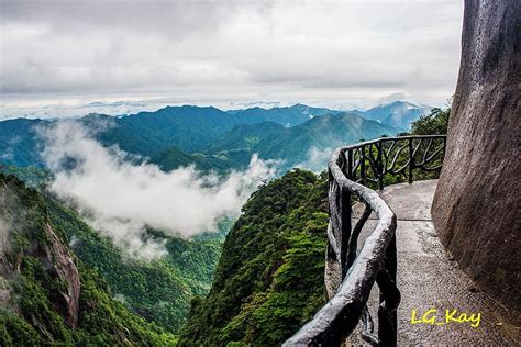 上饒到葛仙山之行：探索最佳路线