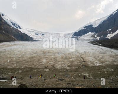 瀋陽冬天最冷多少，雪地裡的冰淇淋會不會更甜？