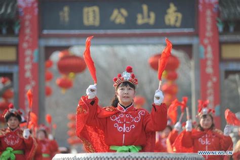 雲南春節天氣怎麼樣？多元視角下的節日氣象探討